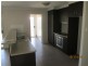 23 Mary St, Dalby QLD 4405