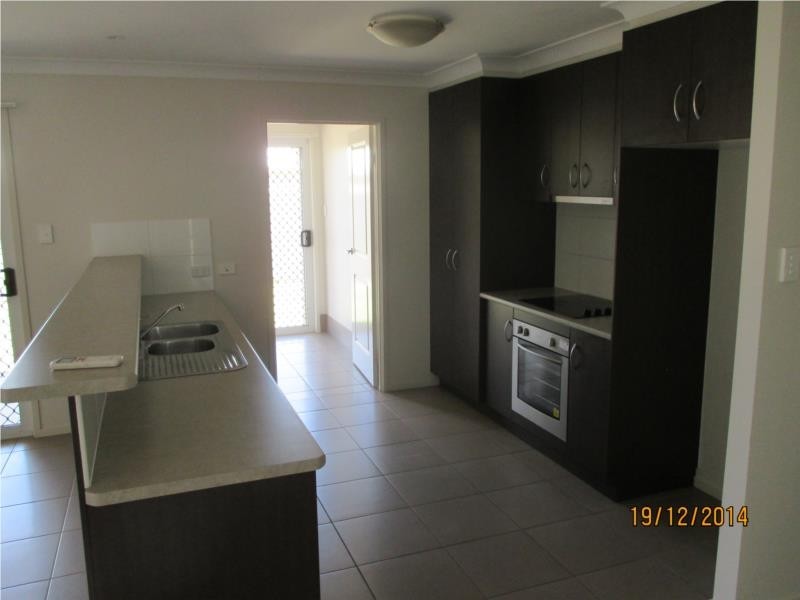 23 Mary St, Dalby QLD 4405
