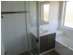 23 Mary St, Dalby QLD 4405