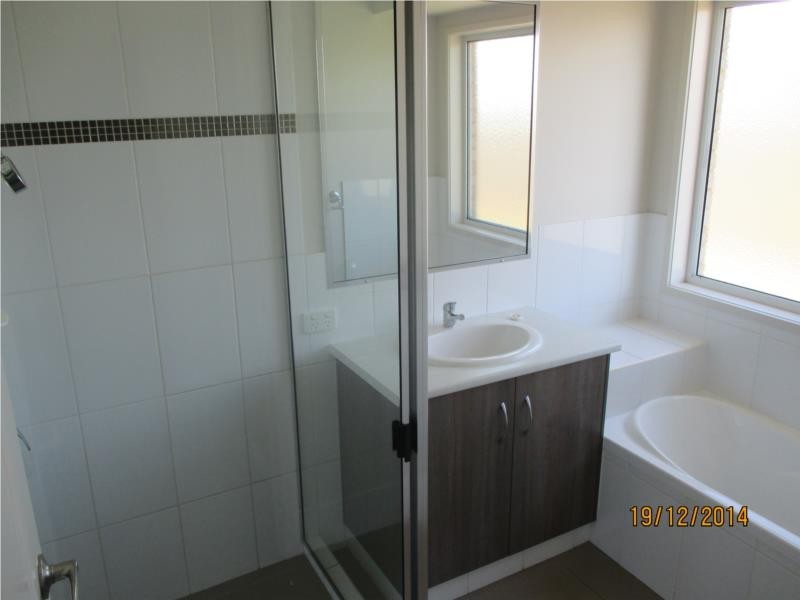 23 Mary St, Dalby QLD 4405