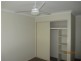 23 Mary St, Dalby QLD 4405