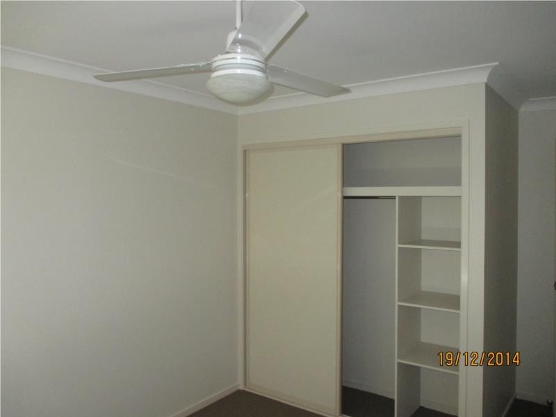 23 Mary St, Dalby QLD 4405
