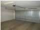 23 Mary St, Dalby QLD 4405