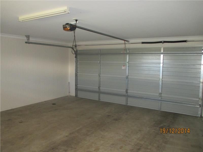 23 Mary St, Dalby QLD 4405