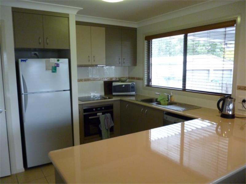 10 Horace Street, Dalby QLD 4405