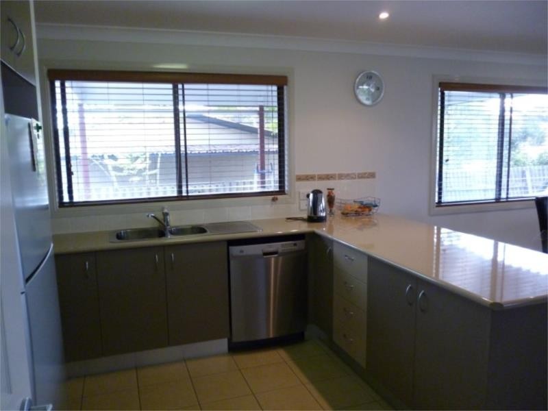 10 Horace Street, Dalby QLD 4405