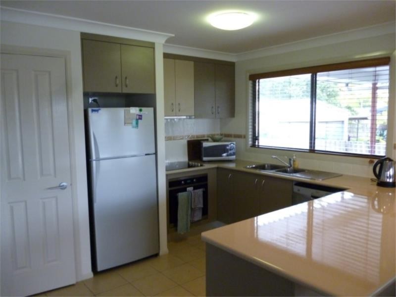 10 Horace Street, Dalby QLD 4405
