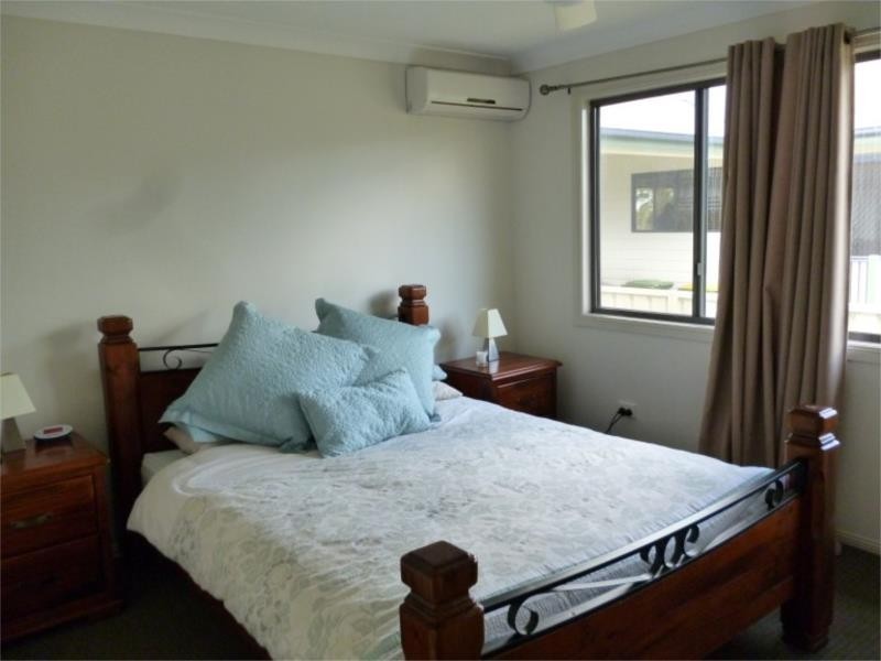 10 Horace Street, Dalby QLD 4405