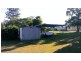 44 Wallace Street, Bell QLD 4408