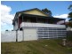 54 Alice Street, Dalby QLD 4405