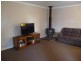 54 Alice Street, Dalby QLD 4405
