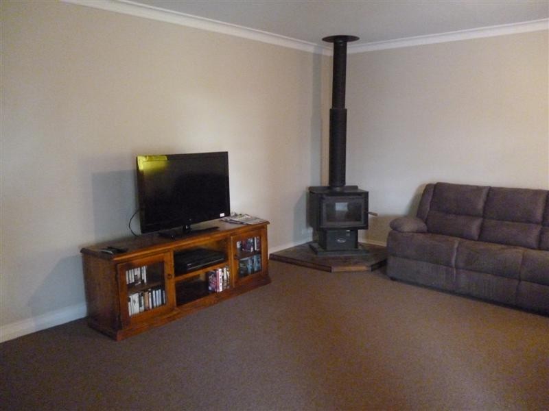 54 Alice Street, Dalby QLD 4405