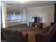 54 Alice Street, Dalby QLD 4405
