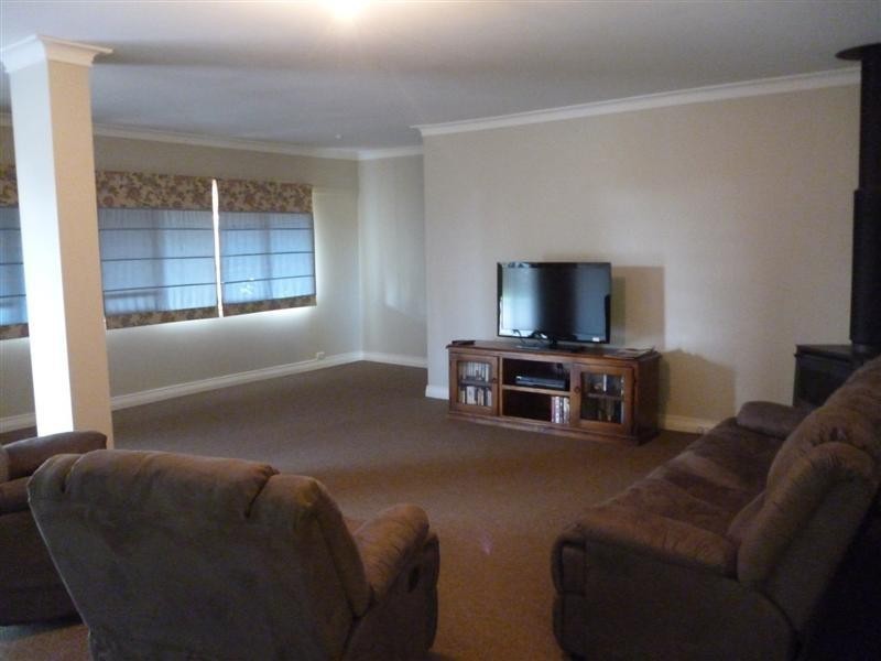 54 Alice Street, Dalby QLD 4405