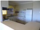54 Alice Street, Dalby QLD 4405