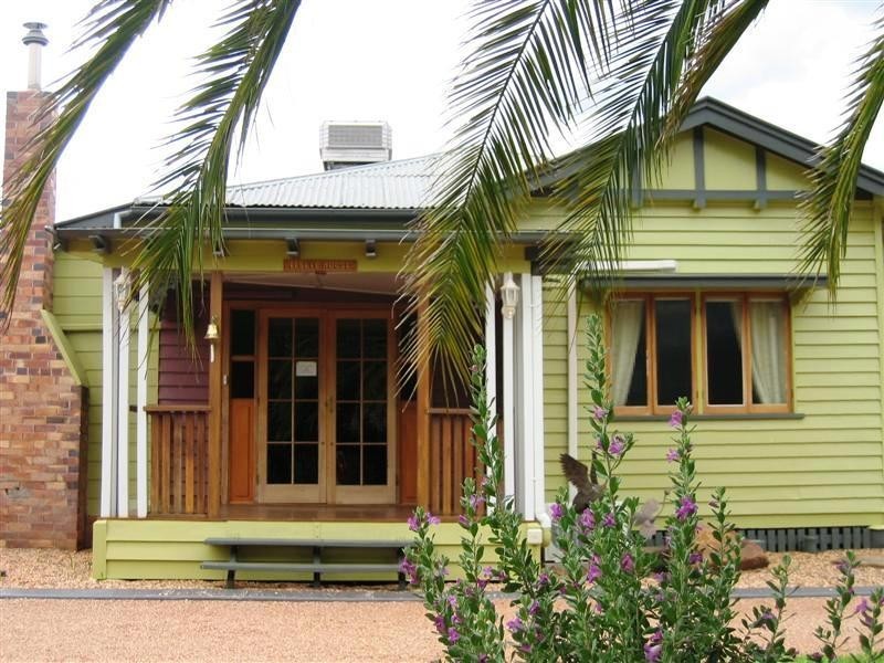 2 New Street, Dalby QLD 4405