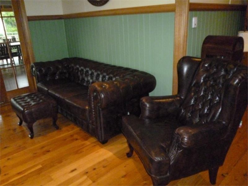 2 New Street, Dalby QLD 4405