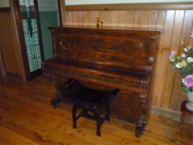 2 New Street, Dalby QLD 4405