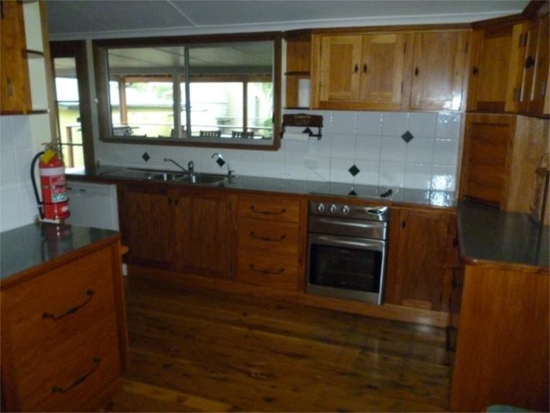 2 New Street, Dalby QLD 4405