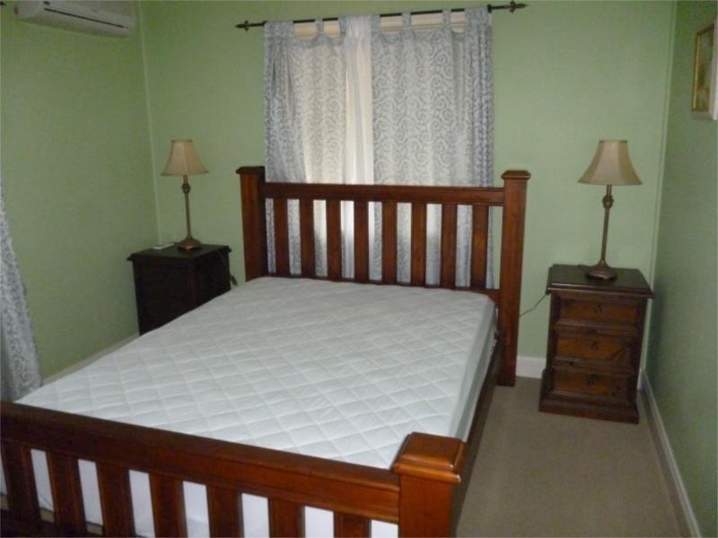 2 New Street, Dalby QLD 4405