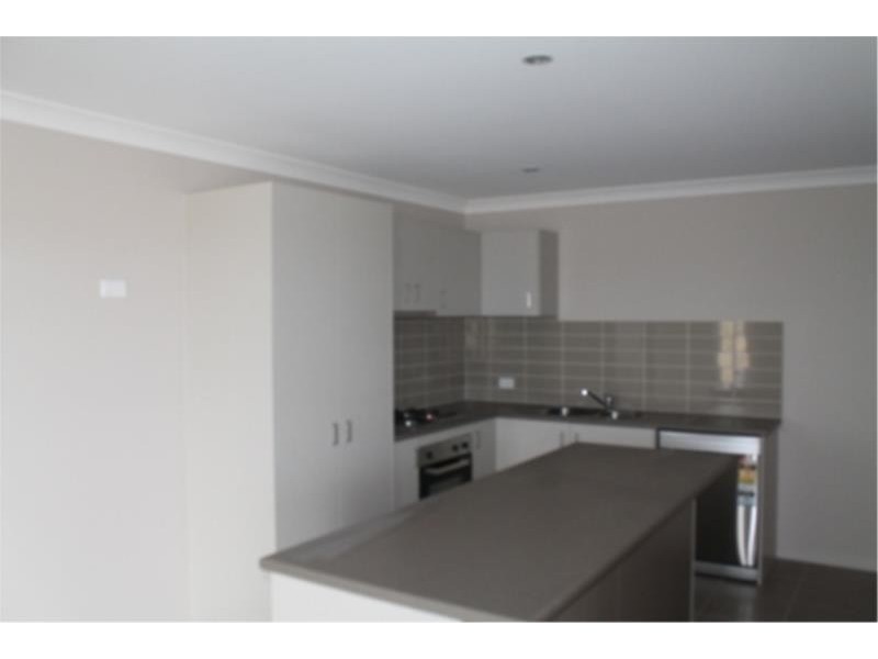 37 Gosden Drive, Dalby QLD 4405