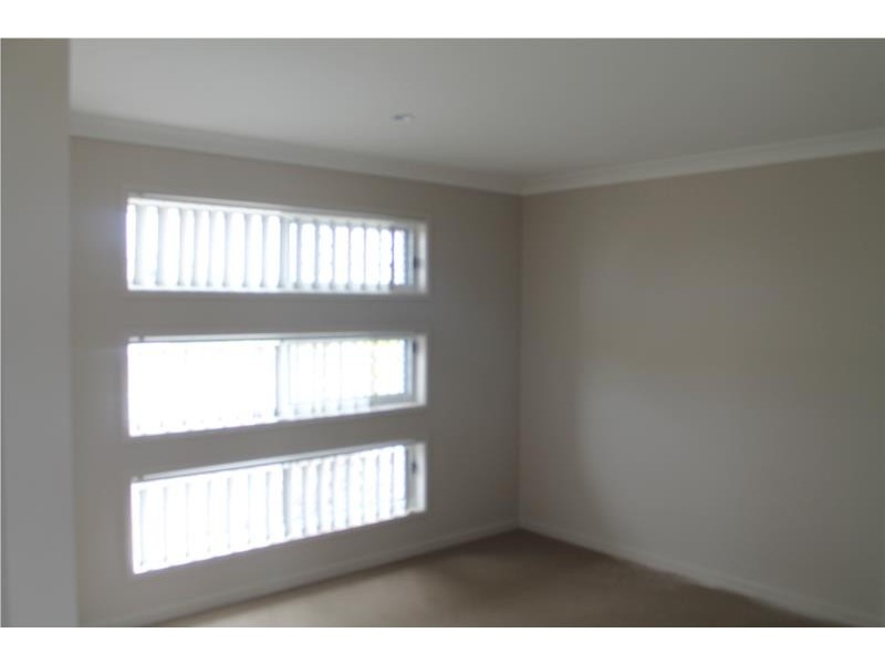 37 Gosden Drive, Dalby QLD 4405