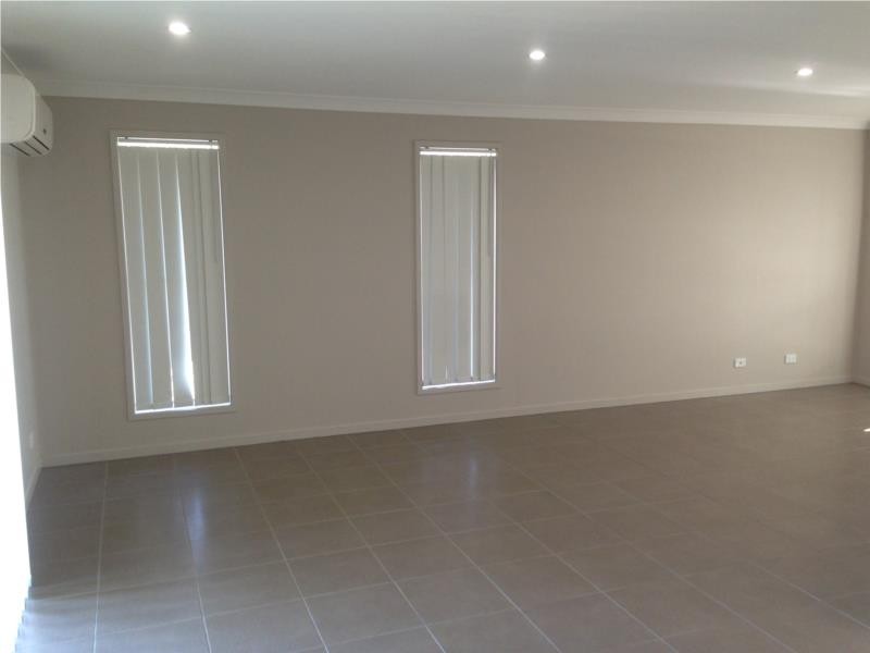 37 Gosden Drive, Dalby QLD 4405