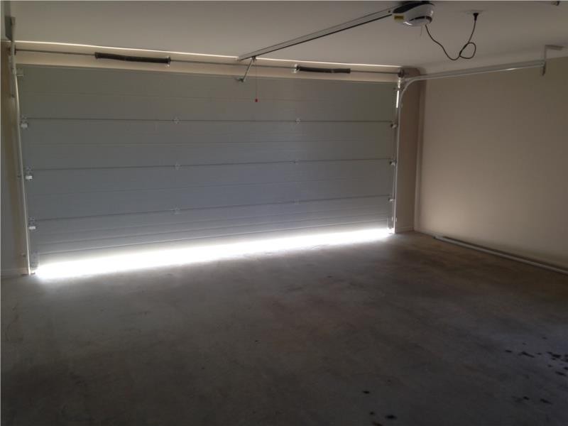 37 Gosden Drive, Dalby QLD 4405