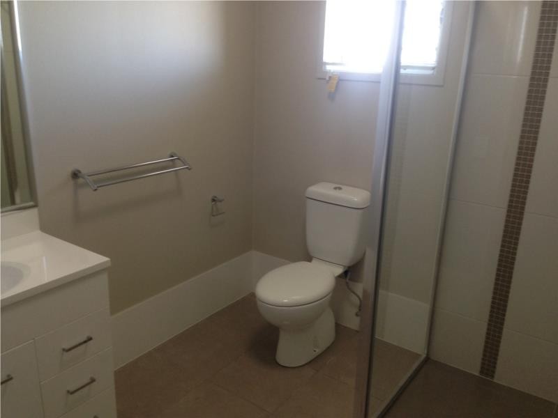 37 Gosden Drive, Dalby QLD 4405