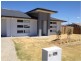37 Gosden Drive, Dalby QLD 4405