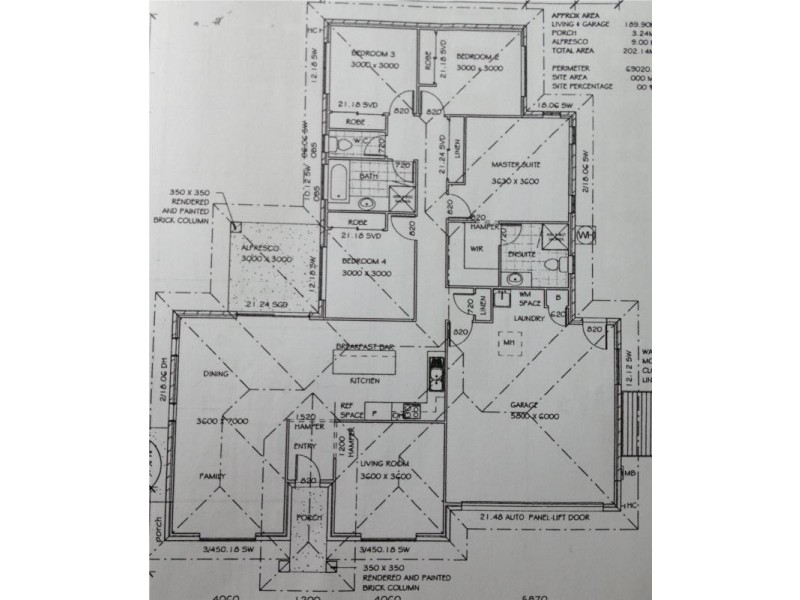 37 Gosden Drive, Dalby QLD 4405
