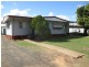 1/63 Wood Street, Dalby QLD 4405