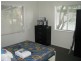 1/63 Wood Street, Dalby QLD 4405