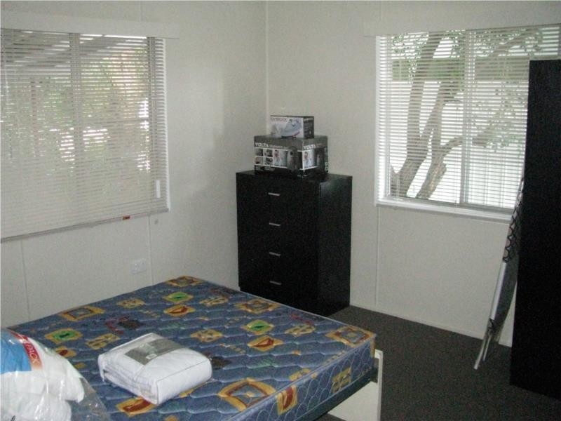 1/63 Wood Street, Dalby QLD 4405