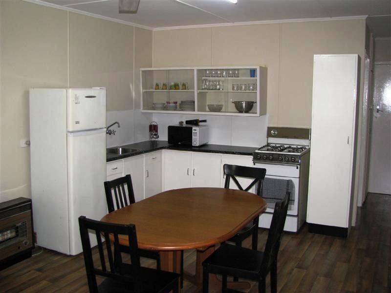 1/63 Wood Street, Dalby QLD 4405
