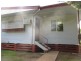 1/63 Wood Street, Dalby QLD 4405