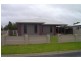13 Burke Street, Dalby QLD 4405