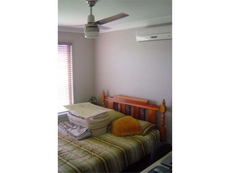 13 Burke Street, Dalby QLD 4405