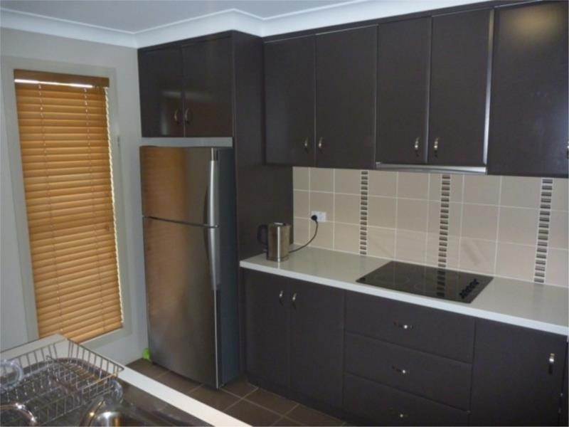 13 Burke Street, Dalby QLD 4405