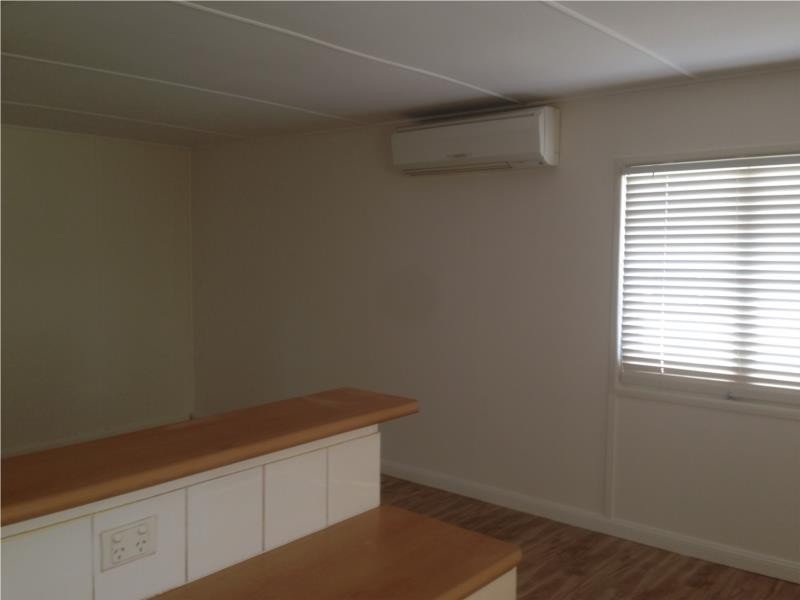 8 Nearhos Street, Dalby QLD 4405