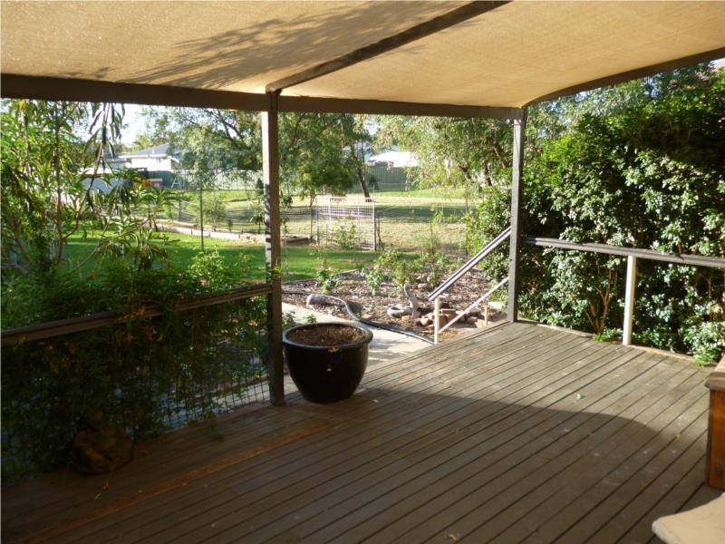 8 Nearhos Street, Dalby QLD 4405