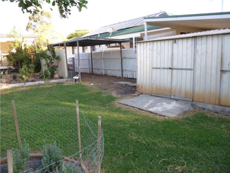 8 Nearhos Street, Dalby QLD 4405