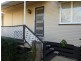 8 Nearhos Street, Dalby QLD 4405