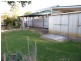 8 Nearhos Street, Dalby QLD 4405