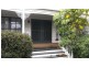 30 Wilkes Street, Dalby QLD 4405