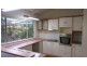 30 Wilkes Street, Dalby QLD 4405