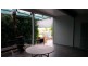 30 Wilkes Street, Dalby QLD 4405