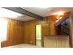 30 Wilkes Street, Dalby QLD 4405
