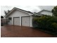 30 Wilkes Street, Dalby QLD 4405
