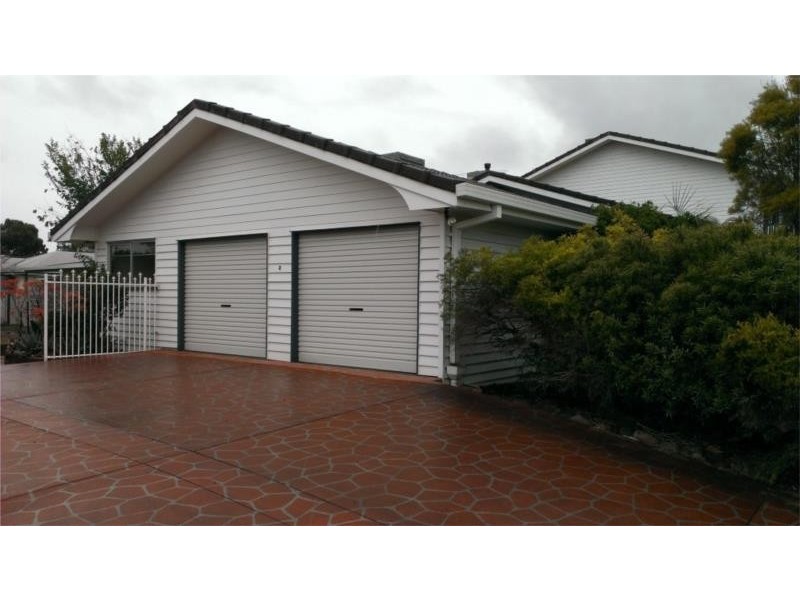 30 Wilkes Street, Dalby QLD 4405